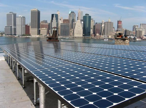Content Dam Elp Gallery En Articles Slideshow 2015 June Top 10 Solar Powered States New York Solar Elp