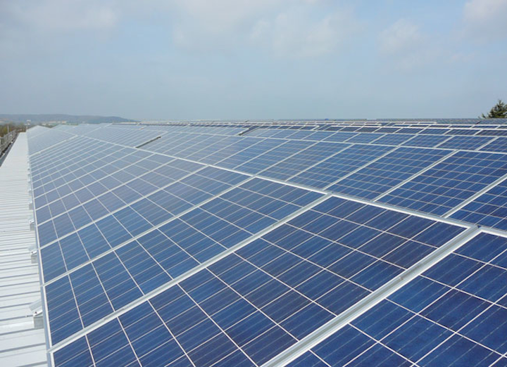 Content Dam Elp Gallery En Articles Slideshow 2015 June Top 10 Solar Powered States North Carolina Solar Elp