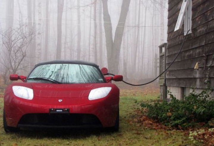 Content Dam Elp Gallery En Articles Slideshow 2015 May Top 10 Countries For Plug In Electric Vehicle Sales Iceland Electric Vehicle Elp