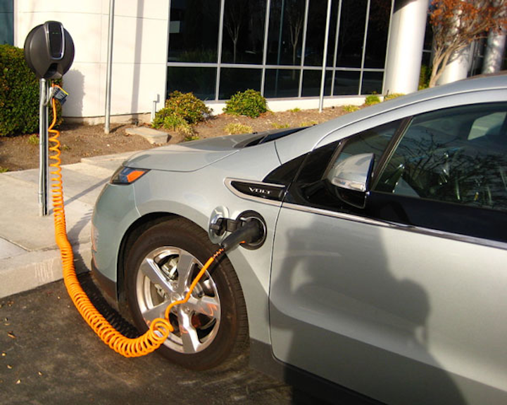 Content Dam Elp Gallery En Articles Slideshow 2015 May Top 10 Countries For Plug In Electric Vehicle Sales United States Electric Vehicle Elp