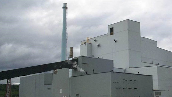 Content Dam Elp Gallery En Articles Slideshow 2015 May Who Is Paying The Most For Electric Power In The U S Alaska Power Plant Elp