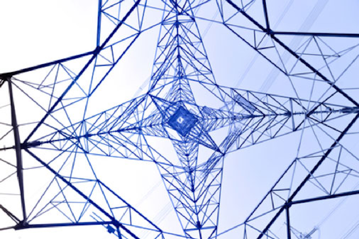 Content Dam Elp Gallery En Articles Slideshow 2015 May Who Is Paying The Most For Electric Power In The U S Connecticut Transmission Tower Elp