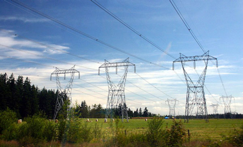 Content Dam Elp Gallery En Articles Slideshow 2015 May Who Is Paying The Most For Electric Power In The U S Electric Transmission Lines Elp 2
