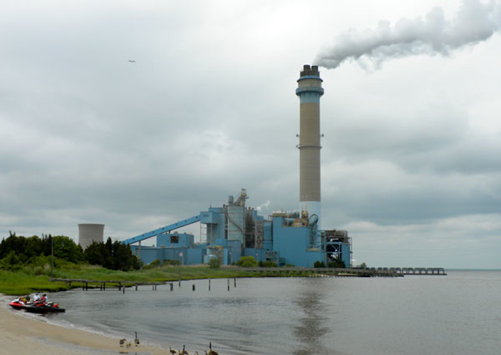 Content Dam Elp Gallery En Articles Slideshow 2015 May Who Is Paying The Most For Electric Power In The U S New Jersey Coal Plant Elp