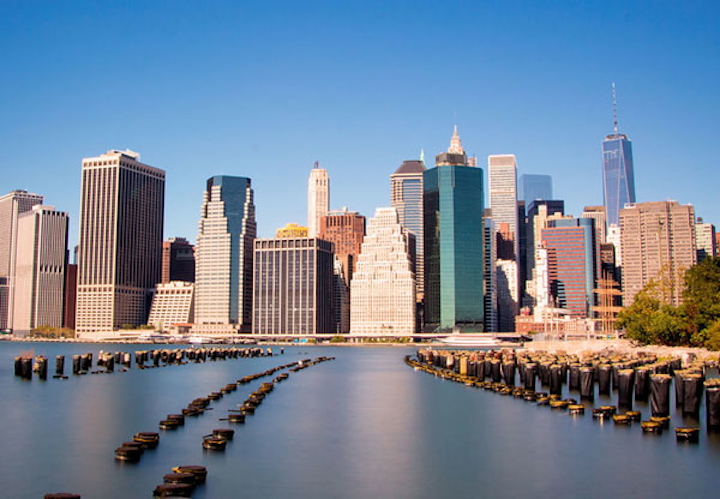 Content Dam Elp Gallery En Articles Slideshow 2015 May Who Is Paying The Most For Electric Power In The U S New York City Elp