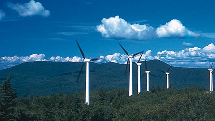 Content Dam Elp Gallery En Articles Slideshow 2015 May Who Is Paying The Most For Electric Power In The U S Vermont Wind Energy Project Elp