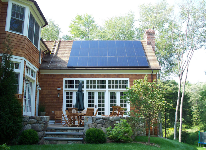 Content Dam Elp Gallery En Articles Slideshow 2015 October The Most Energy Efficient States In The U S Connecticut Elp