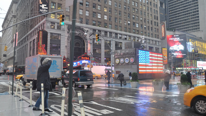 Content Dam Elp Gallery En Articles Slideshow 2015 October The Most Energy Efficient States In The U S New York Elp