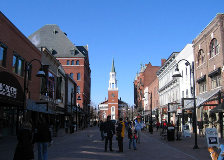 Content Dam Elp Gallery En Articles Slideshow 2015 October The Most Energy Efficient States In The U S Vermont Elp