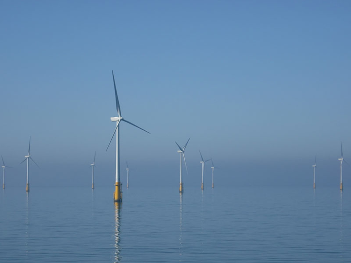 Content Dam Elp Gallery En Articles Slideshow 2016 01 The Top 10 Stories Of 2015 5 Offshore Wind Elp