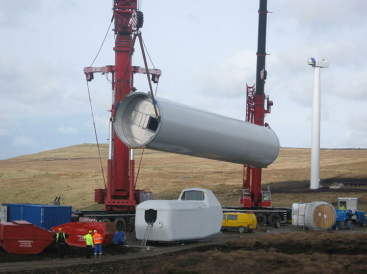 Content Dam Elp Gallery En Articles Slideshow 2016 01 The Top 10 Stories Of 2015 7 Wind Power Elp