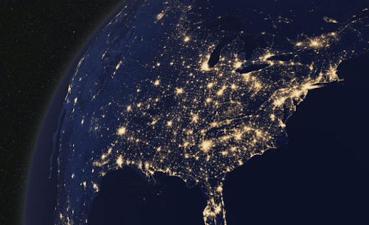 Content Dam Elp Gallery En Articles Slideshow 2016 01 The Top 10 Stories Of 2015 Cover Slide Energy Electricity Reliability Power Grid Elp