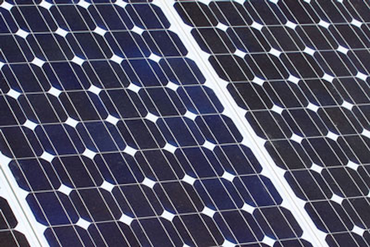 Content Dam Elp Gallery En Articles Slideshow 2016 04 Top 10 Utilities For Solar Power Cover Slide Solar Elp 1