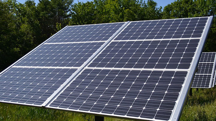 Content Dam Elp Gallery En Articles Slideshow 2016 04 Top 10 Utilities For Solar Power Dominion North Carolina Solar Elp