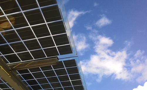 Content Dam Elp Gallery En Articles Slideshow 2016 04 Top 10 Utilities For Solar Power San Diego Gas And Electric Sdg E Solar Elp