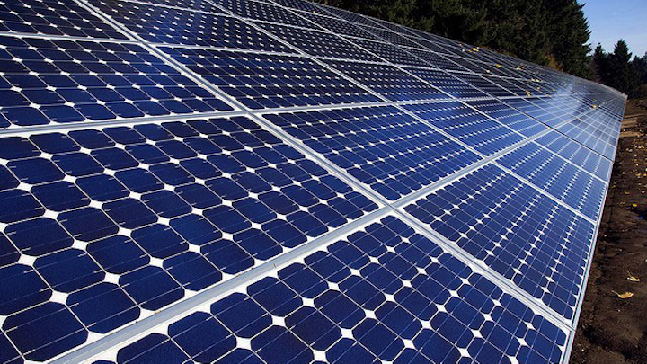 Content Dam Elp Gallery En Articles Slideshow 2016 04 Top 10 Utilities For Solar Power Southern California Edison Solar Elp