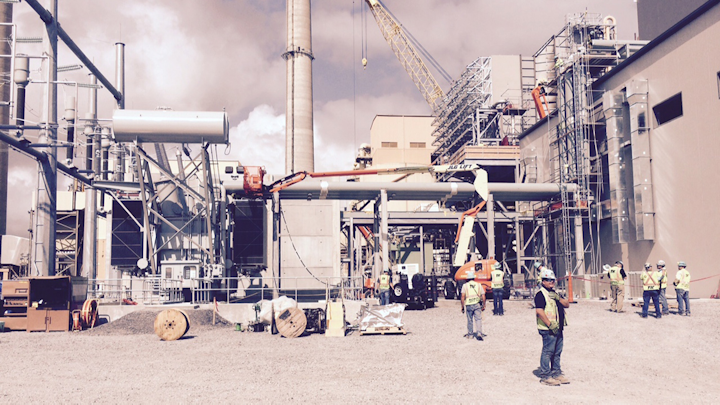 Content Dam Elp Gallery En Articles Slideshow 2016 08 Grand River Energy Center Construction Tour In Pictures Grda 11