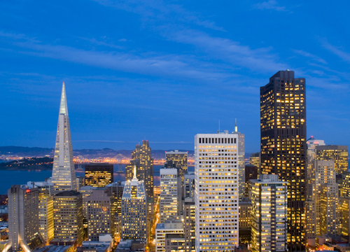 Content Dam Elp Gallery En Articles Slideshow 2016 09 Which States Are Leading The Way On Energy Efficiency California San Francisco Energy Efficiency Elp