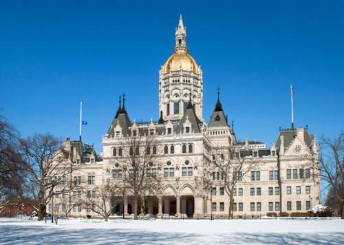 Content Dam Elp Gallery En Articles Slideshow 2016 09 Which States Are Leading The Way On Energy Efficiency Connecticut Energy Efficiency Elp