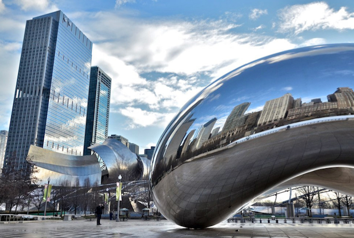 Content Dam Elp Gallery En Articles Slideshow 2016 09 Which States Are Leading The Way On Energy Efficiency Illinois Chicago Energy Efficiency Elp
