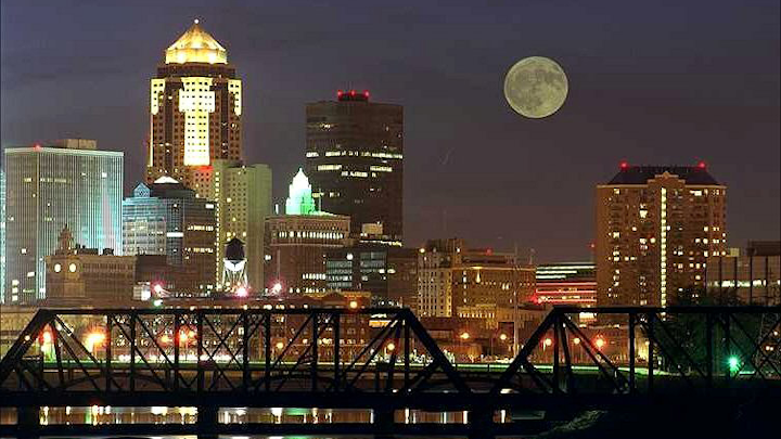Content Dam Elp Gallery En Articles Slideshow 2016 09 Which States Are Leading The Way On Energy Efficiency Iowa Energy Efficiency Elp