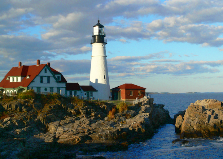 Content Dam Elp Gallery En Articles Slideshow 2016 09 Which States Are Leading The Way On Energy Efficiency Maine Energy Efficiency Elp