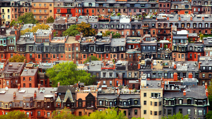 Content Dam Elp Gallery En Articles Slideshow 2016 09 Which States Are Leading The Way On Energy Efficiency Massachusetts Boston Energy Efficiency Elp