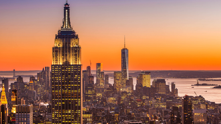 Content Dam Elp Gallery En Articles Slideshow 2016 09 Which States Are Leading The Way On Energy Efficiency New York City Energy Efficiency Elp