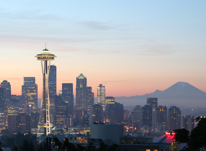 Content Dam Elp Gallery En Articles Slideshow 2016 09 Which States Are Leading The Way On Energy Efficiency Washington Seattle Energy Efficiency Elp