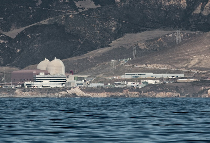 Content Dam Elp Gallery En Articles Slideshow 2016 12 Top Energy News Stories Of 2016 Diablo Canyon Slide Elp