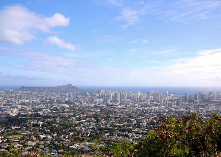Content Dam Elp Gallery En Articles Slideshow 2016 12 Top Energy News Stories Of 2016 Hawaii Nextera Slide Elp