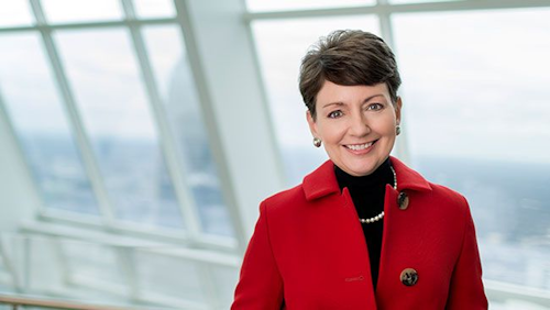 Content Dam Elp Gallery En Articles Slideshow 2017 How Much Money Are Utility Ceos Making 7 Lynn Good Duke Energy