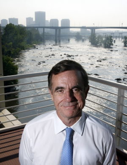 Content Dam Elp Gallery En Articles Slideshow 2017 How Much Money Are Utility Ceos Making 9 Thomas Farrell Dominion