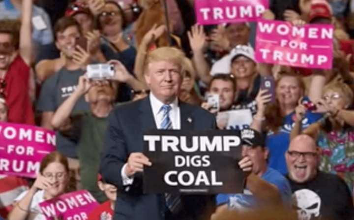 Content Dam Elp Gallery En Articles Slideshow 2017 Top Power Grid News Of 2017 2 War On Coal Faces Presidential Counter Attack Elp