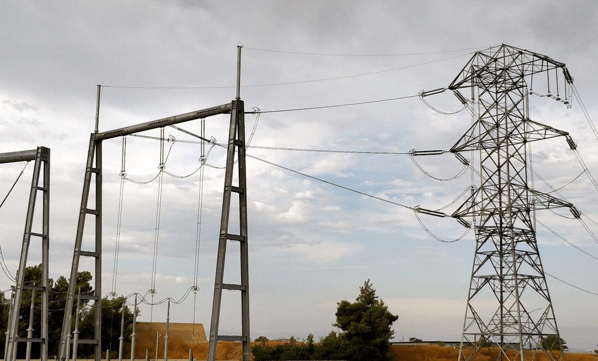 More Stakeholders Join Oncor Sempra Energy Agreement Utility Products