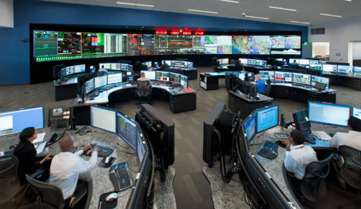 Content Dam Elp Gallery En Articles Slideshow 2017 Top Power Grid News Of 2017 9 Cyber Attack On Power Grid Gets Closer Elp