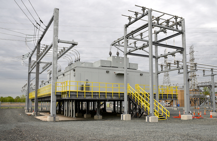 Content Dam Elp Gallery En Articles Slideshow 2018 Project Of The Year For Grid Optimization Pse G S Energy Strong Advanced Technologies Program Pseg D Scada Photo 1 Elp
