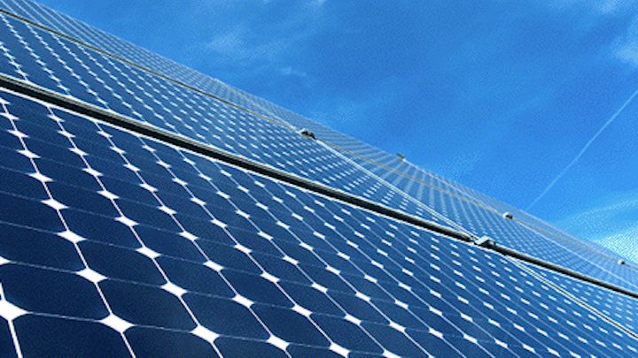 Content Dam Elp Online Articles 2012 Centinelasolarenergy