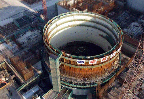 Content Dam Elp Online Articles 2012 Chinanuclearpowerplant