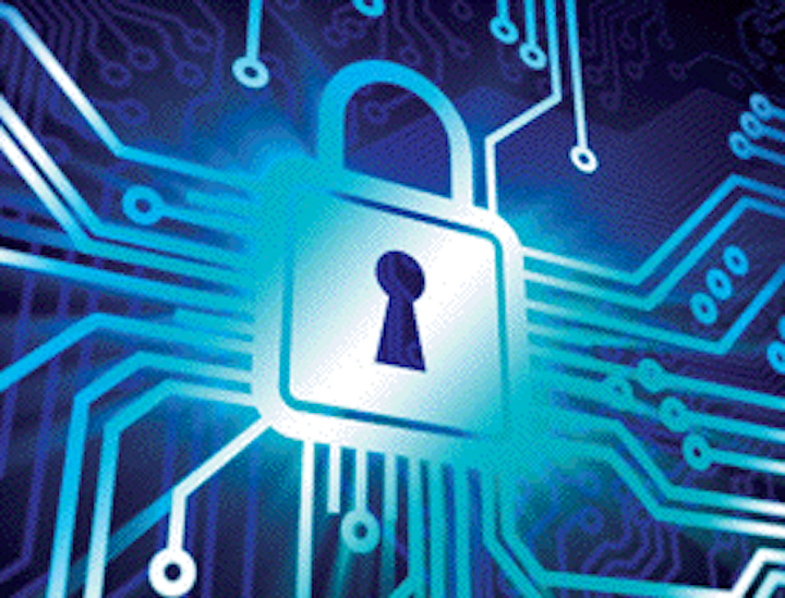 Content Dam Elp Online Articles 2012 Cybersecurity