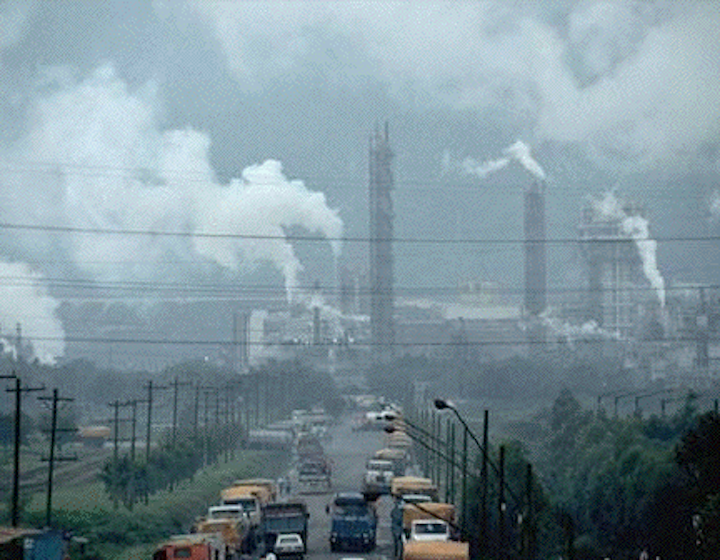 Content Dam Elp Online Articles 2012 Epamercuryairtoxicsstandards