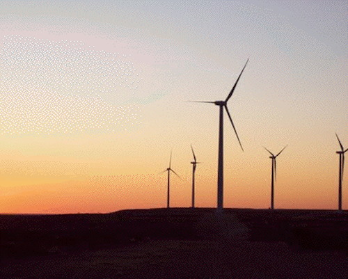 Content Dam Elp Online Articles 2012 Notreeswindfarmenergystorage