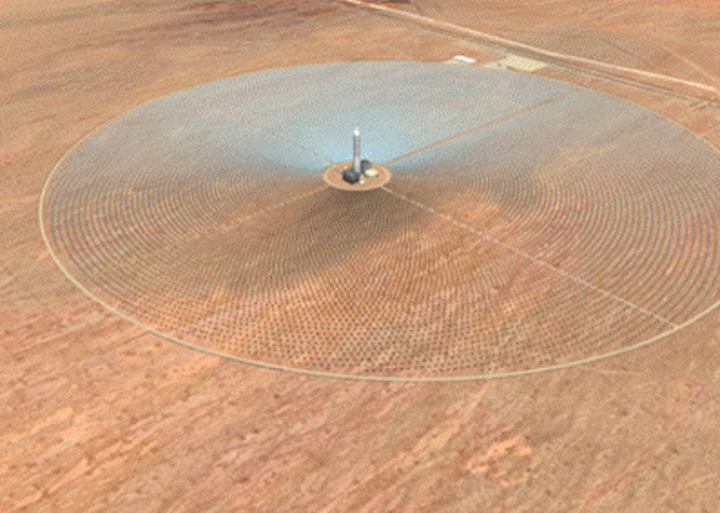 Content Dam Elp Online Articles 2012 Solarreservecrossroadssolarenergy