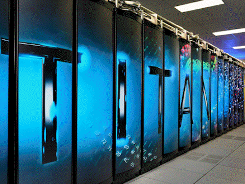 Content Dam Elp Online Articles 2012 Titan
