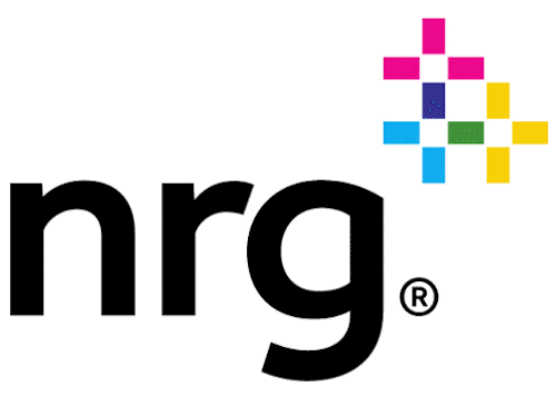 Content Dam Elp Online Articles 2013 04 Nrg Energy Logo