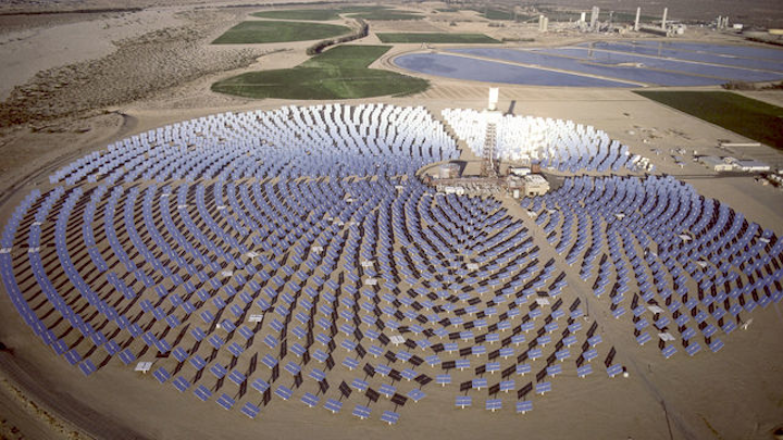 Content Dam Elp Online Articles 2013 06 Cover Solar Power