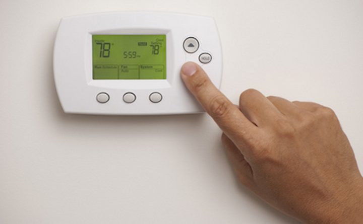 Content Dam Elp Online Articles 2013 10 Thermostat