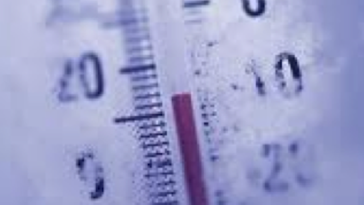Content Dam Elp Online Articles 2014 01 Frigid Weather