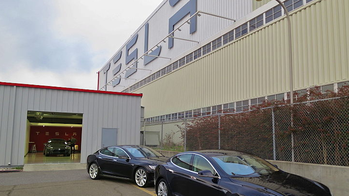 Content Dam Elp Online Articles 2014 02 Tesla
