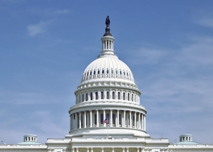 Content Dam Elp Online Articles 2014 03 Congress